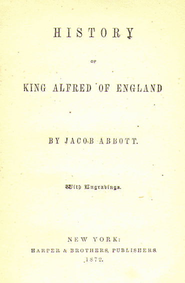 [Title Page]