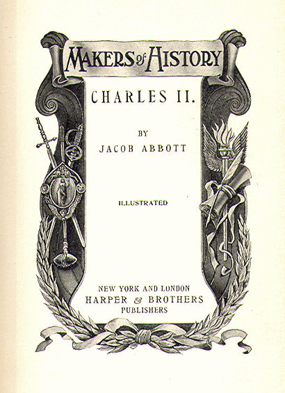 [Title Page]