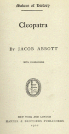 [Title Page]