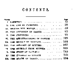 [Contents]