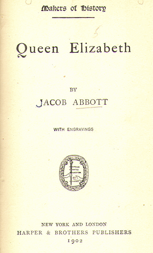 [Title Page]