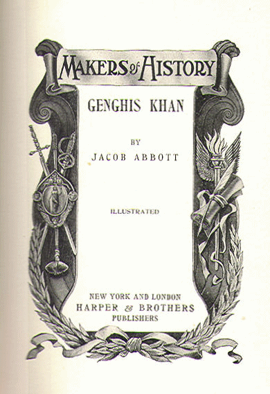 [Title Page]