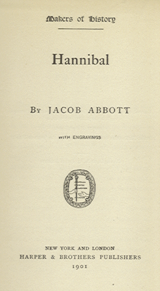 [Title Page]