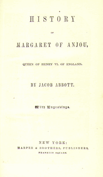 [Title Page]