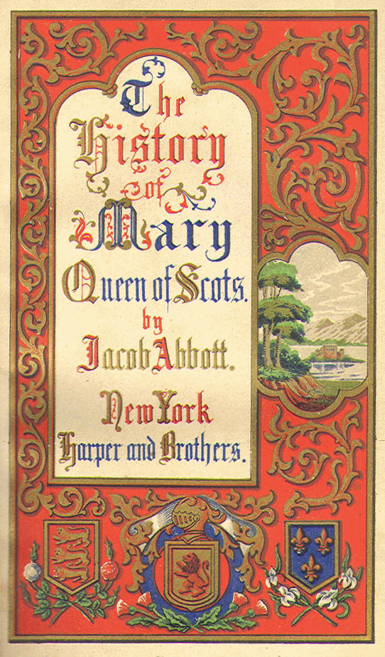 [Title Page]