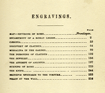 [Engravings]