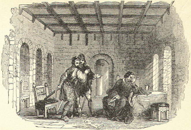 [Illustration]