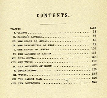 [Contents]