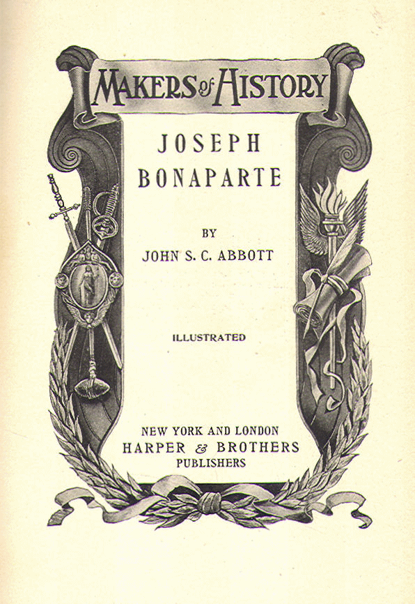 [Title Page]