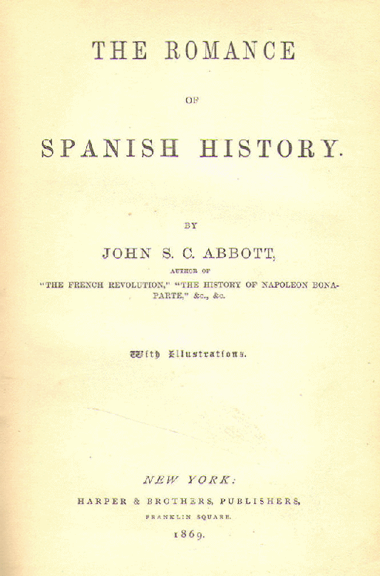 [Title Page]