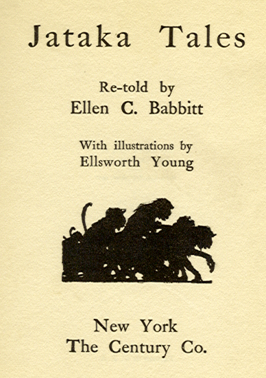 [Title Page]