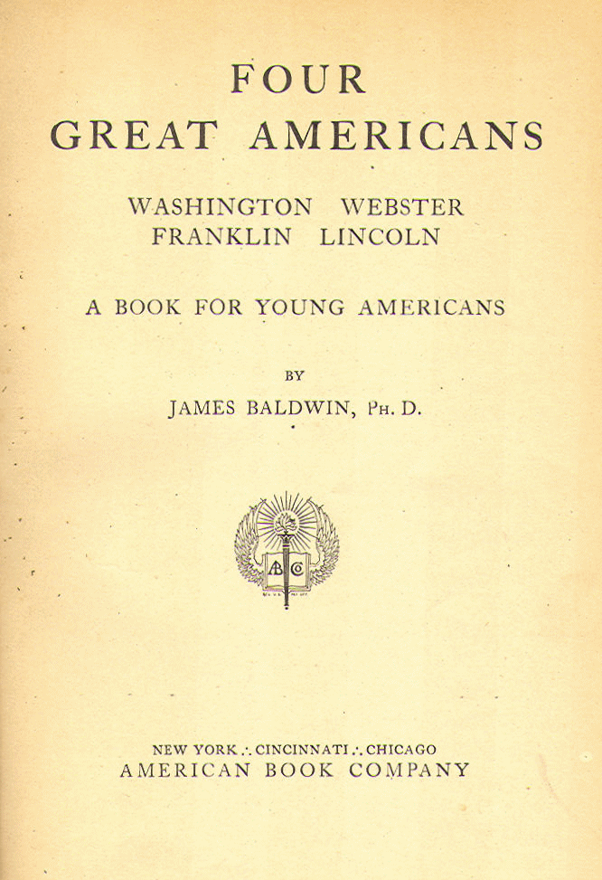 [Title Page]