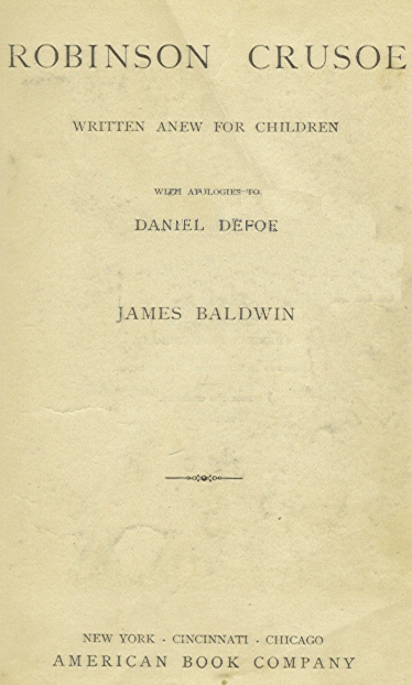 [Title Page]