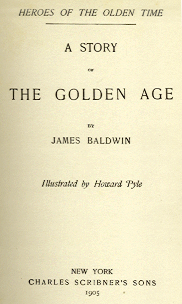 [Title Page]