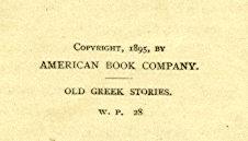 [Copyright Page]