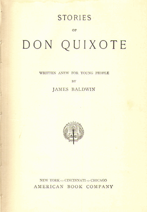 [Title Page]