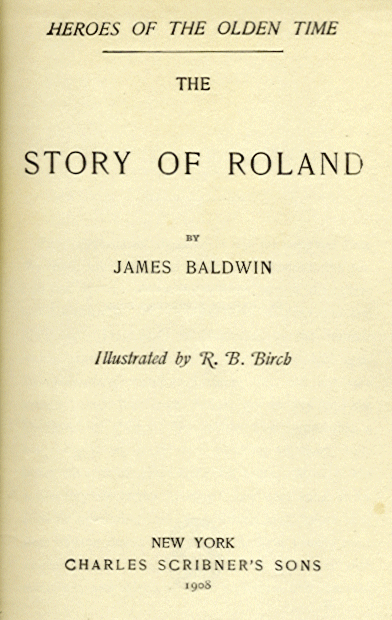 [Title Page]