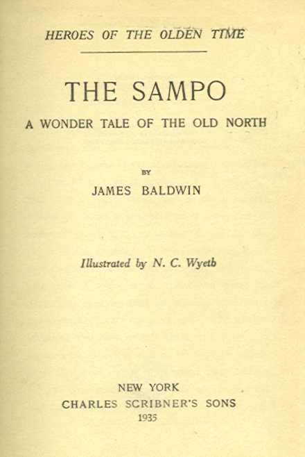 [Title Page]