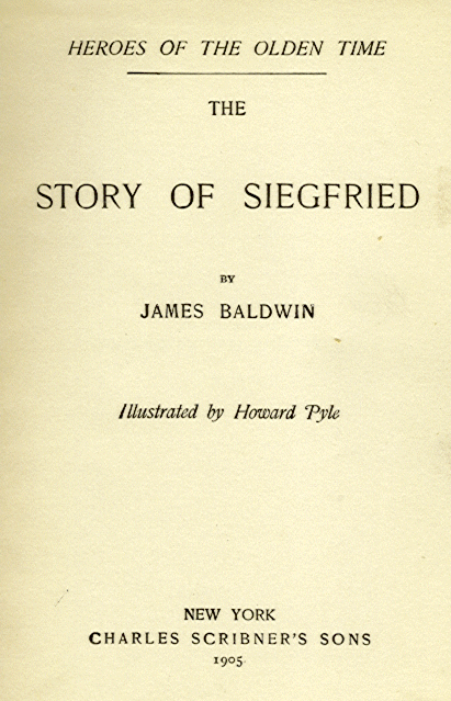 [Title Page]