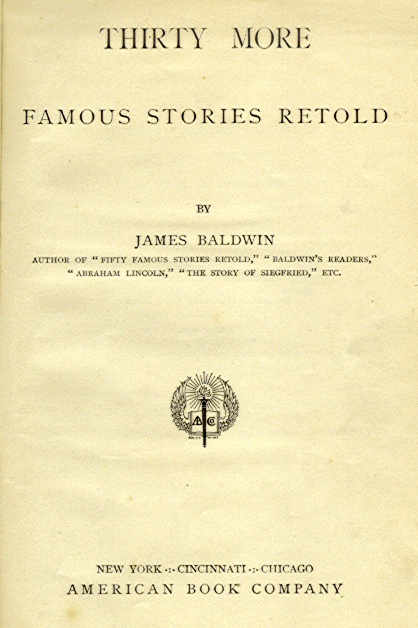 [Title Page]