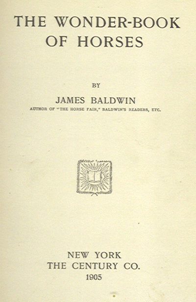 [Title Page]