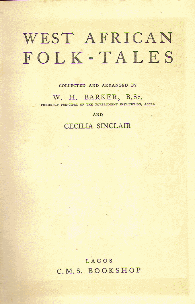 [Title Page]