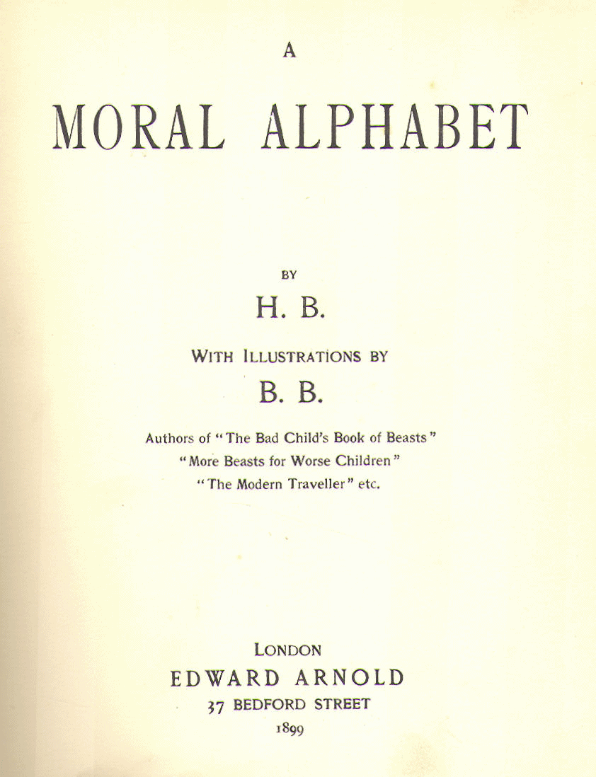 [Title Page]