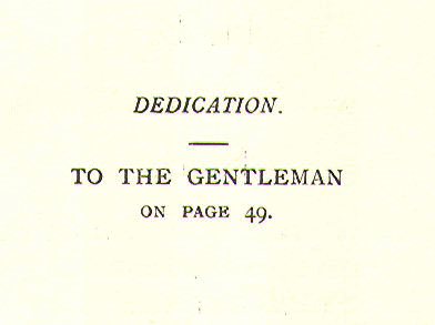 [Dedication]