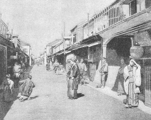 [Illustration]