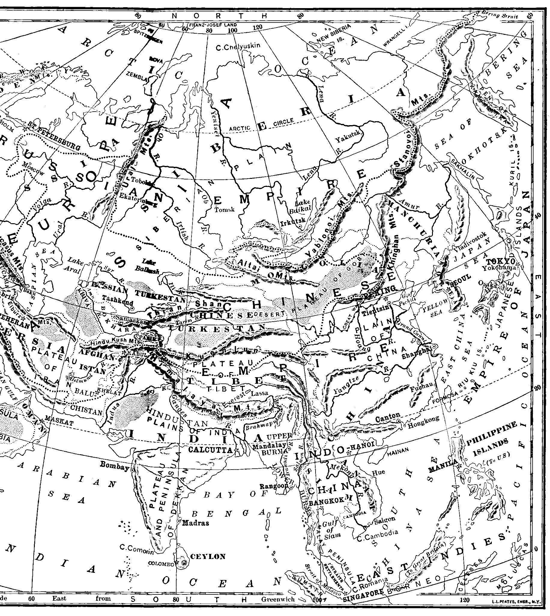 [Map]