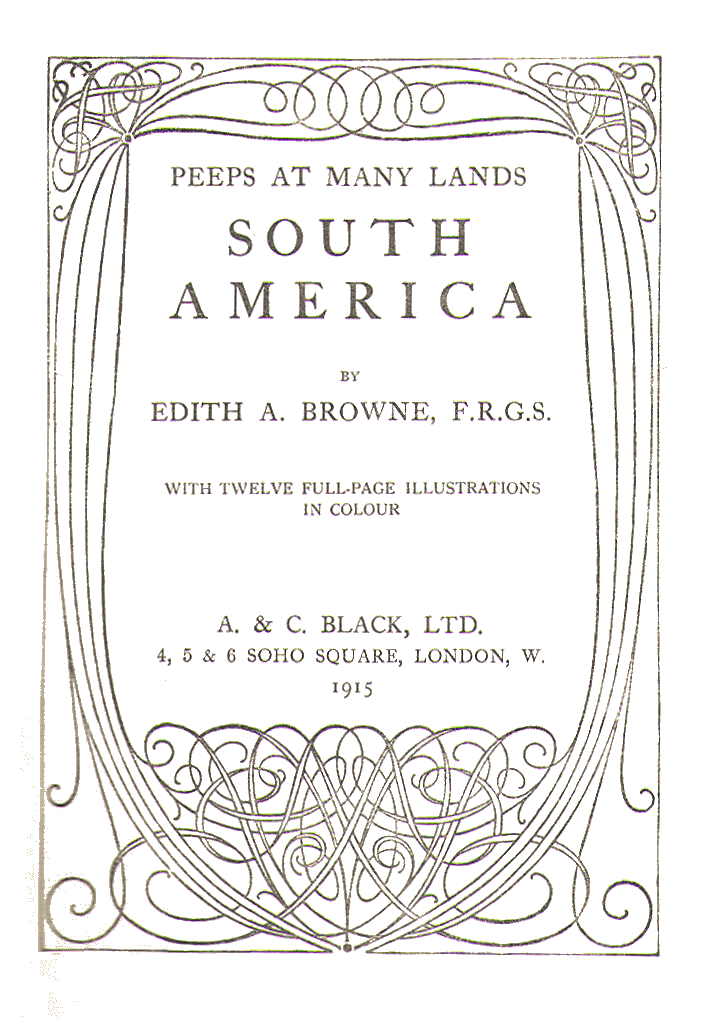 [Title Page]