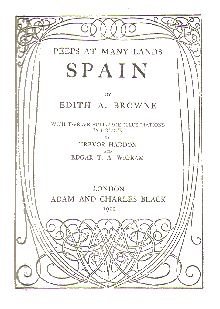 [Title Page]