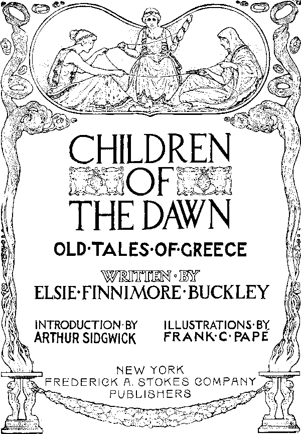 [Title Page]