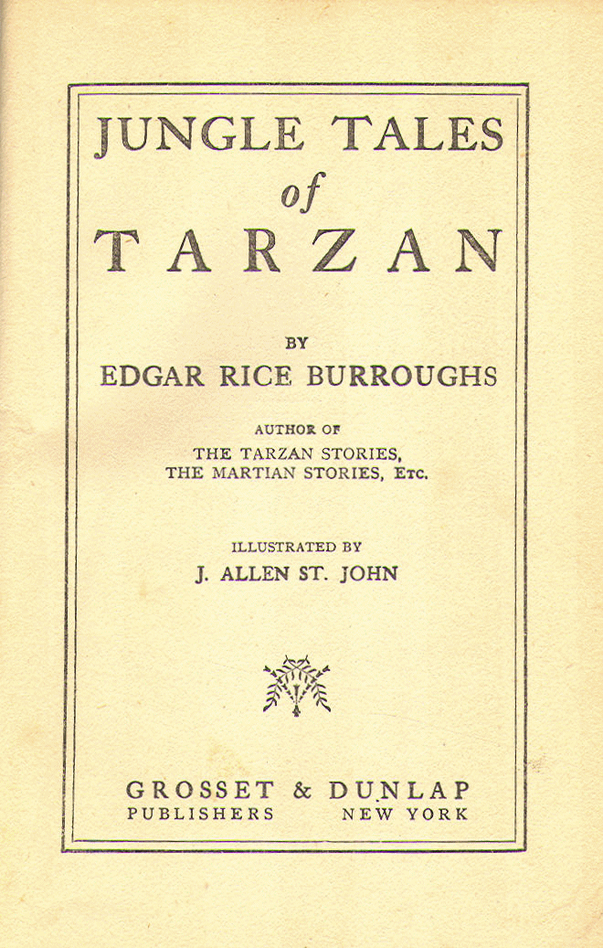 [Title Page]