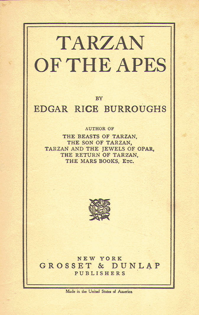 [Title Page]