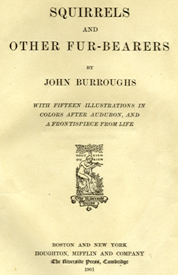 [Title Page]