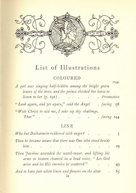 [Illustrations, Page 1 of 2]