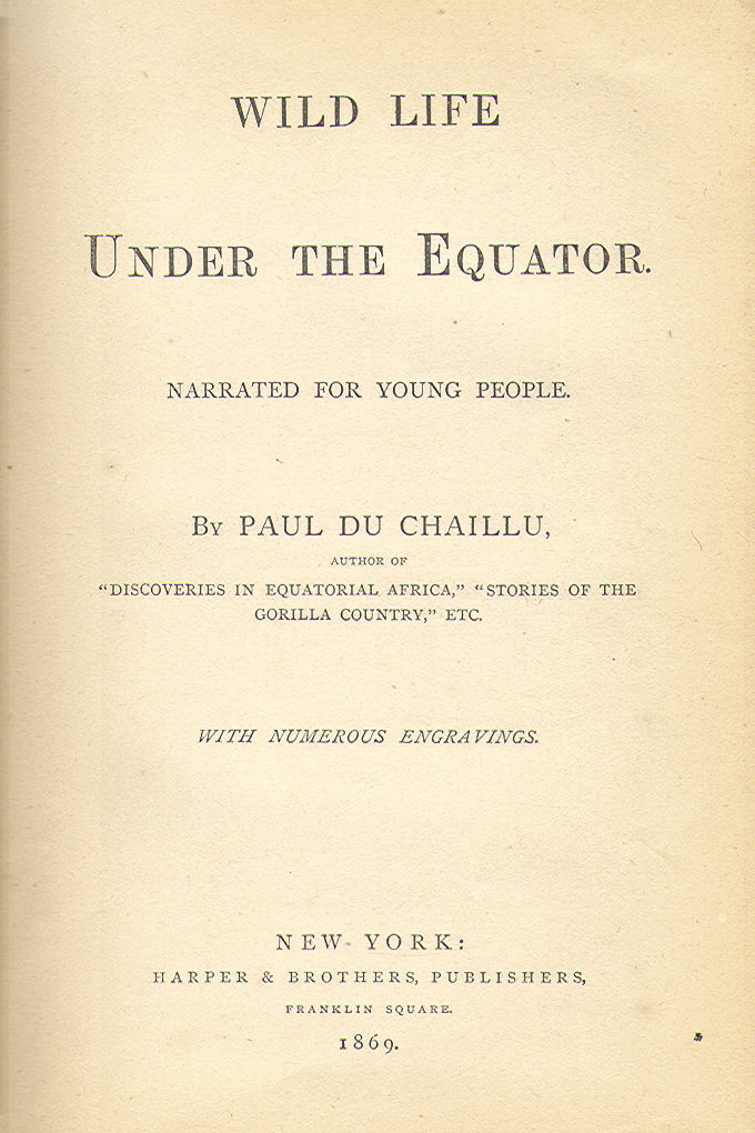 [Title Page]