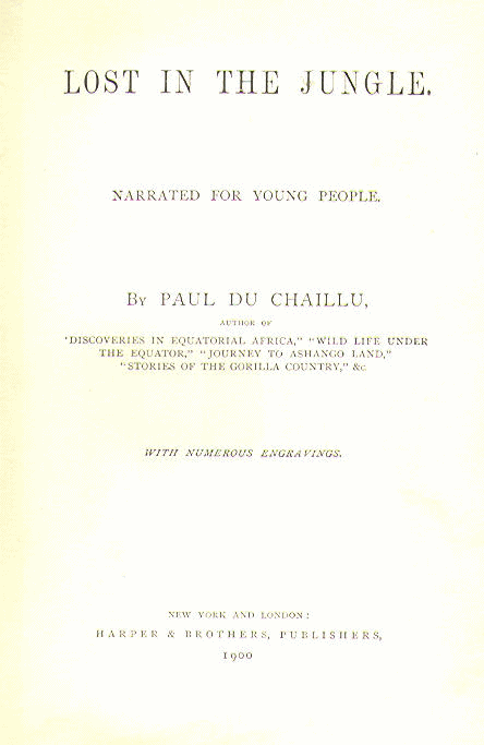 [Title Page]