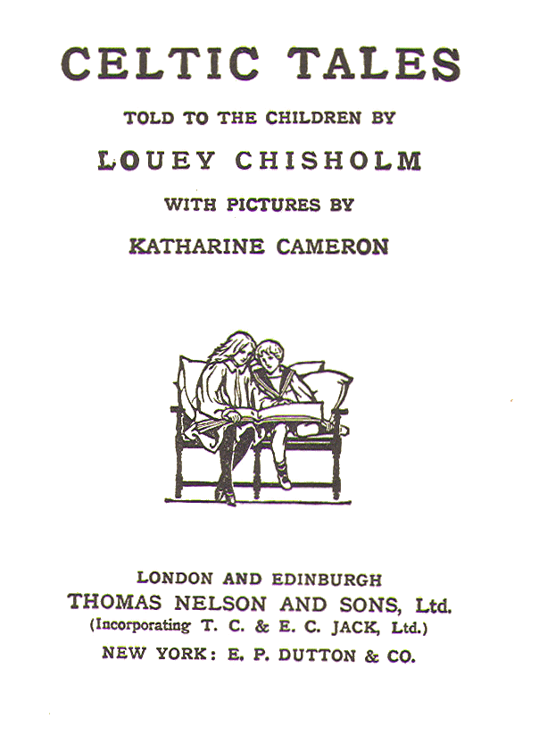 [Title Page]