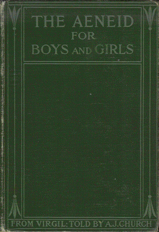 [Book Cover]