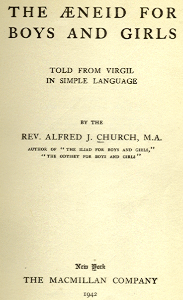 [Title Page]