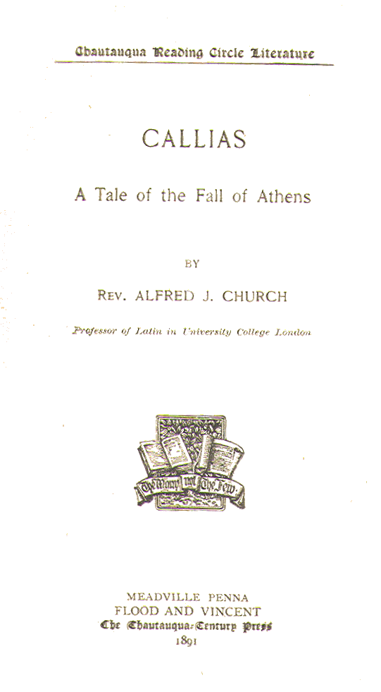 [Title Page]