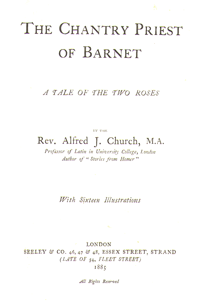 [Title Page]