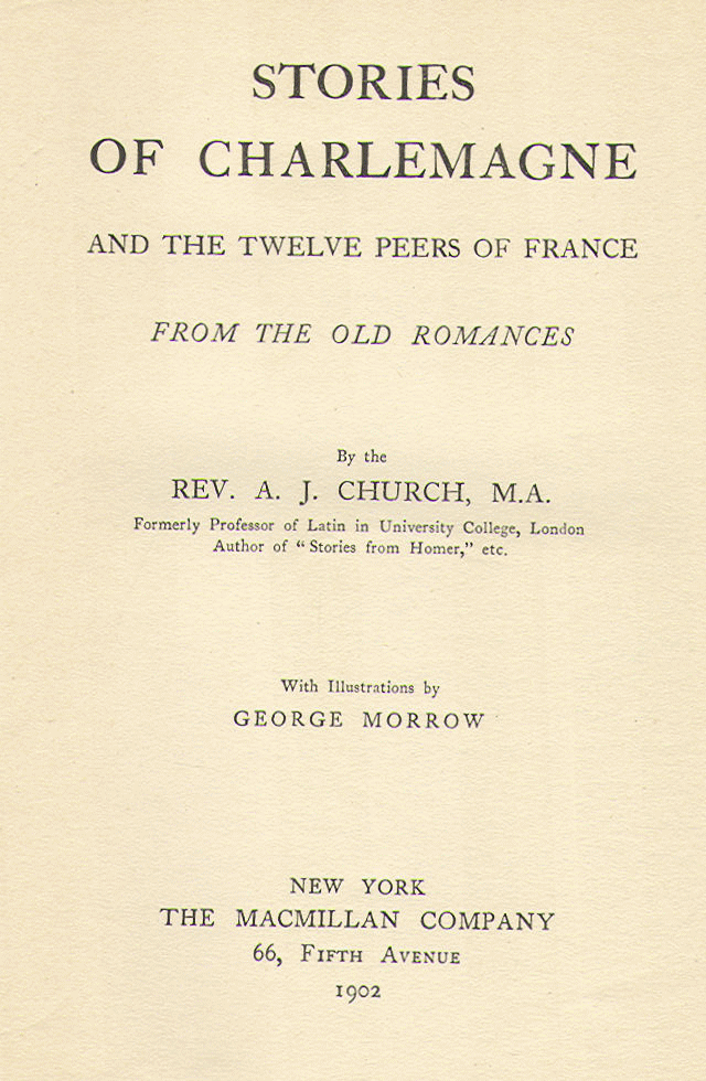 [Title Page]