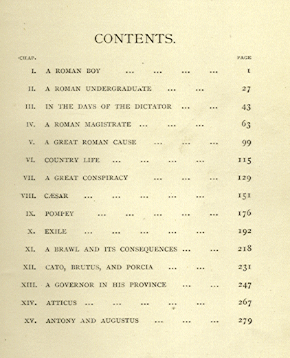 [Contents]