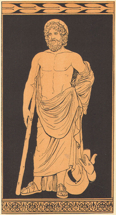 [Illustration]