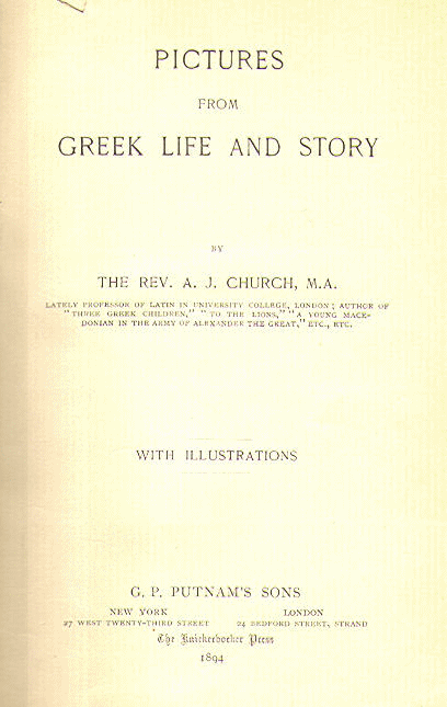 [Title Page]