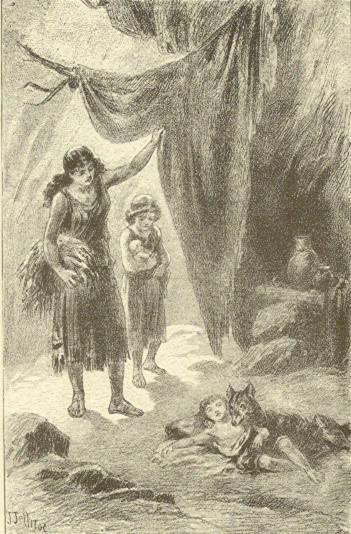 [Frontispiece]