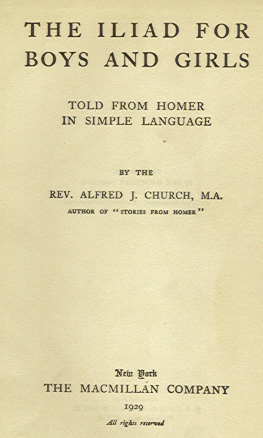 [Title Page]